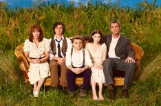 ABC Renews 'The Middle' for Season 9