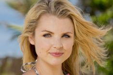 Andrea Boehlke