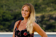 Sierra Dawn-Thomas