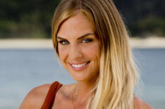 Sierra Dawn-Thomas