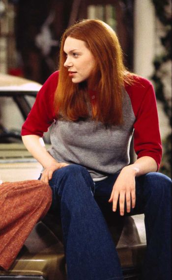 TVs Top 25 Redheads From Riverdales KJ Apa to Outlanders Sam Heughen Wife 350x570 photo TVs Top 25 Redheads From Riverdales KJ Apa to Outlanders Sam Heughen