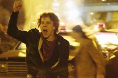 The Story Behind 'When We Rise': Dustin Lance Black and ABC's Gay-Rights Movement Miniseries Reclaims History