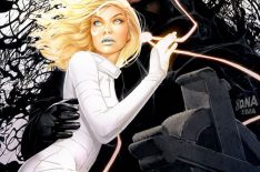 Freeform Announces Additional Casting for 'Marvel's Cloak & Dagger'