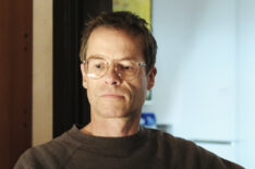 Guy Pearce