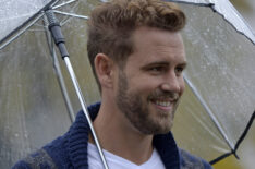 Nick Viall