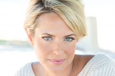 Arianne Zucker Previews Her Crazy 'Days of Our Lives' Mama Drama