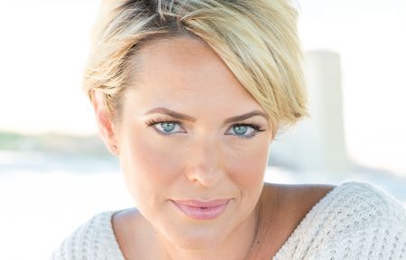 Arianne Zucker, Days of our lives