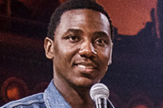 Jerrod Carmichael