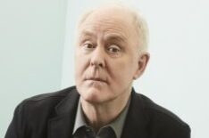 John Lithgow - NBCUniversal Events - Season 2017