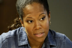 Regina King in American Crime - Season 3, Episode 1