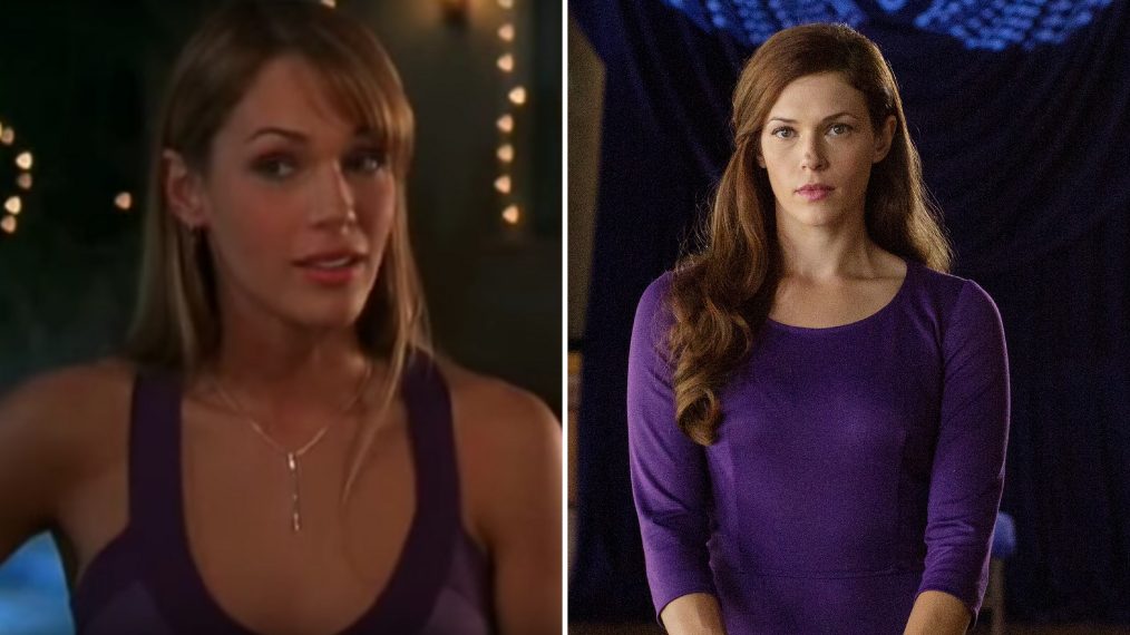 Amanda_Righetti