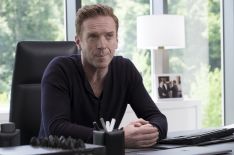 Billions - Damian Lewis