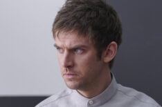 What the Heck Is Happening on 'Legion'? (And Other Burning Questions)