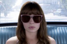 Girlboss - Britt Robertson