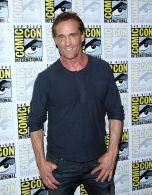 John Wesley Shipp