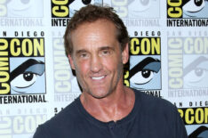 John Wesley Shipp