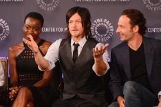 PaleyFest LA 2017 Schedule and Panelists Announced