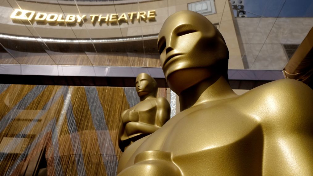 Download the official Oscar ballot before the Academy Awards