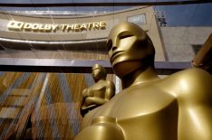 Oscars 2017 Ballot: Download Your Printable Academy Awards Ballot