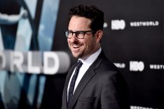 J.J. Abrams 'Demimonde' Finds a Home at HBO With Series Pickup