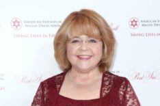 Patrika Darbo