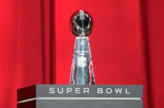 Super Bowl 51 by the Numbers: The Big Game Is About More Than the Score