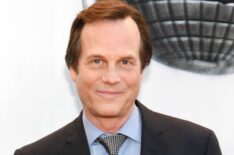 Bill Paxton Dead at 61