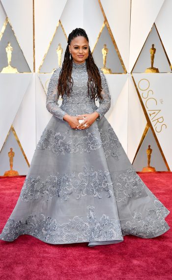 Ava DuVernay