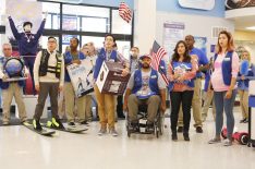 NBC Renews 'Superstore' for a Third Season