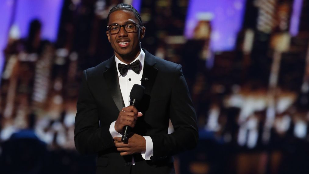 Nick Cannon to Leave 'America's Got Talent' Amid Drama