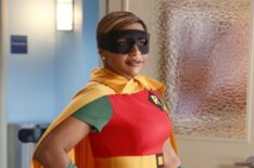 The Mindy Project - Mindy Kaling