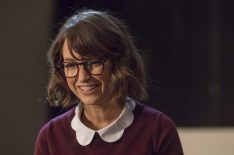 Why Does the Actress Who Plays Sloan on 'This Is Us' Look Familiar?