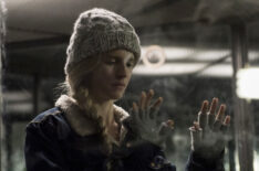 Netflix Picks Up 'The OA' for Season 2