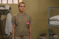 Netflix Sets 'Orange is the New Black' Season 5 Premiere Date, Releases Teaser (VIDEO)