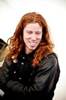 Shaun White