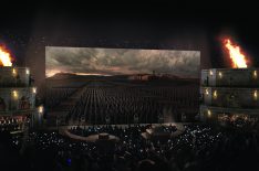 Music Is Coming: Here's How to See the 'Game of Thrones' Live Concert Experience