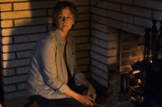 'The Walking Dead': Some Bangs and a Whimper (RECAP)