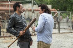 The Best and Worst 'Walking Dead' Characters This Week (Feb. 26)