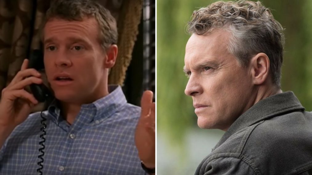 Tate_Donovan2