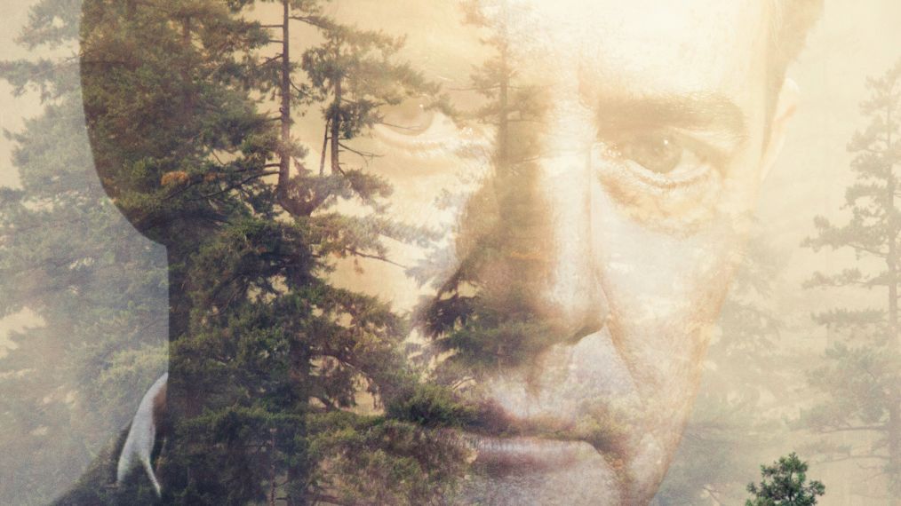 'Twin Peaks' Immersive Experience Planned for SXSW