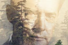 'Twin Peaks' Immersive Experience Planned for SXSW