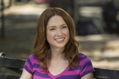 Unbreakable Kimmy Schmidt - Ellie Kemper