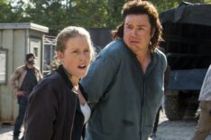 ‘The Walking Dead’ Episode 711: Welcome Home, Haircut (RECAP)