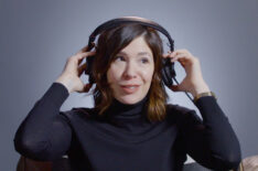 Carrie Brownstein