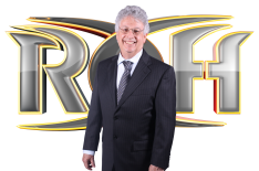 Ring of Honor Wrestling COO Joe Koff Talks About ROH's 15th Anniversary, How The Company Has Influenced WWE and More