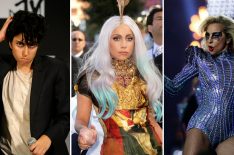 How Would These 8 Lady Gaga Looks Fare on 'RuPaul's Drag Race'?