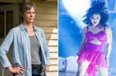 TV Insider's 6 Shows We Wish We Could Quit