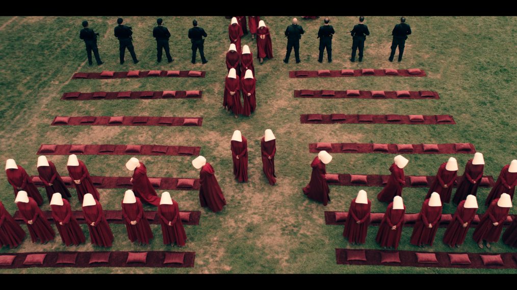 the-handmaids-tale