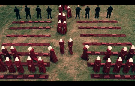 the-handmaids-tale