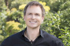 The Amazing Race - Phil Keoghan